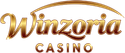 Winzoria Casino